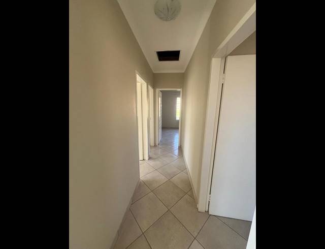 3 BEDROOM HOUSE FOR SALE IN BENONI CENTRAL